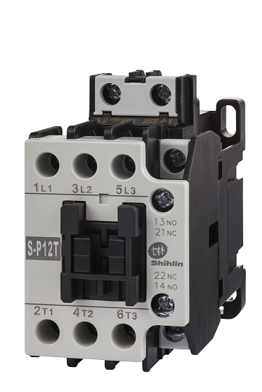 S-P12T